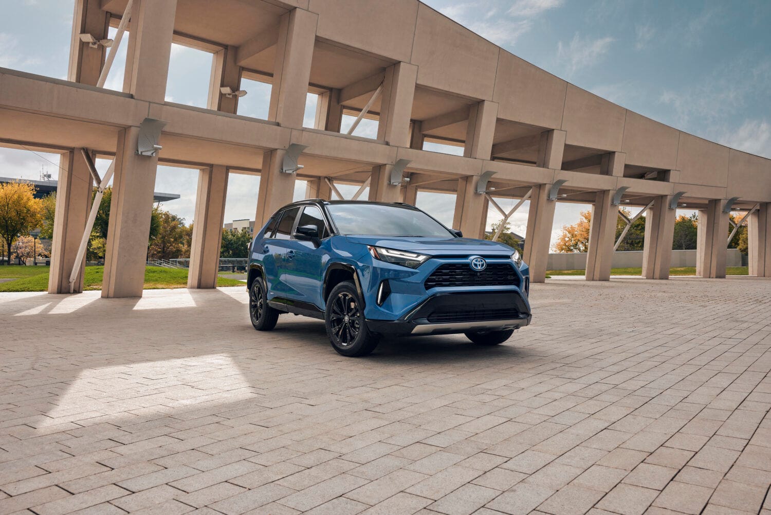 RAV4