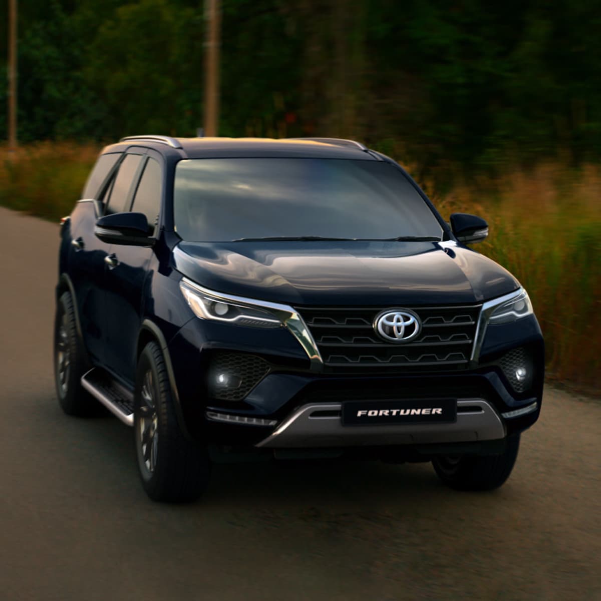 toyota-raize-overview