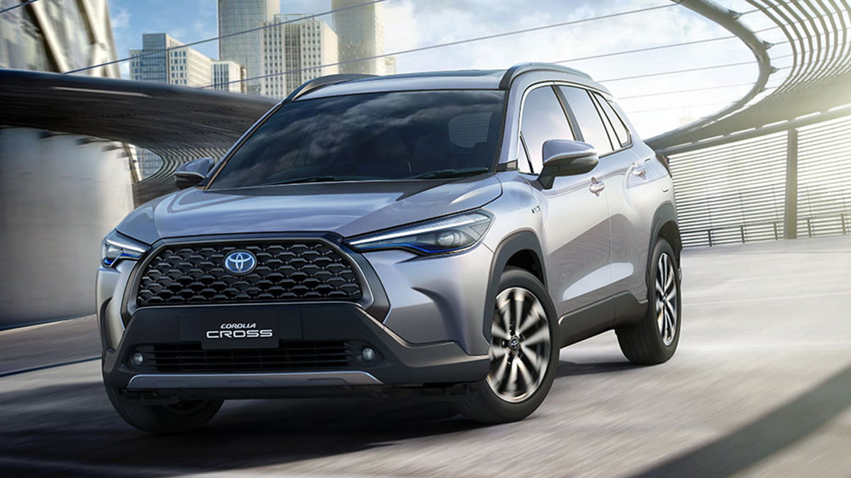 Enhanced Fuel Efficiency