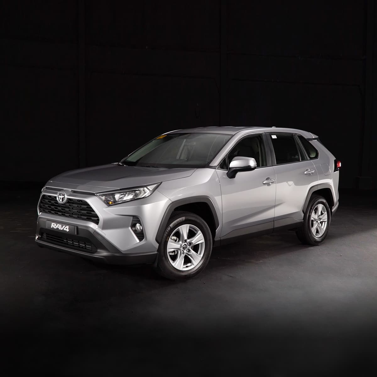 toyota-raize-overview