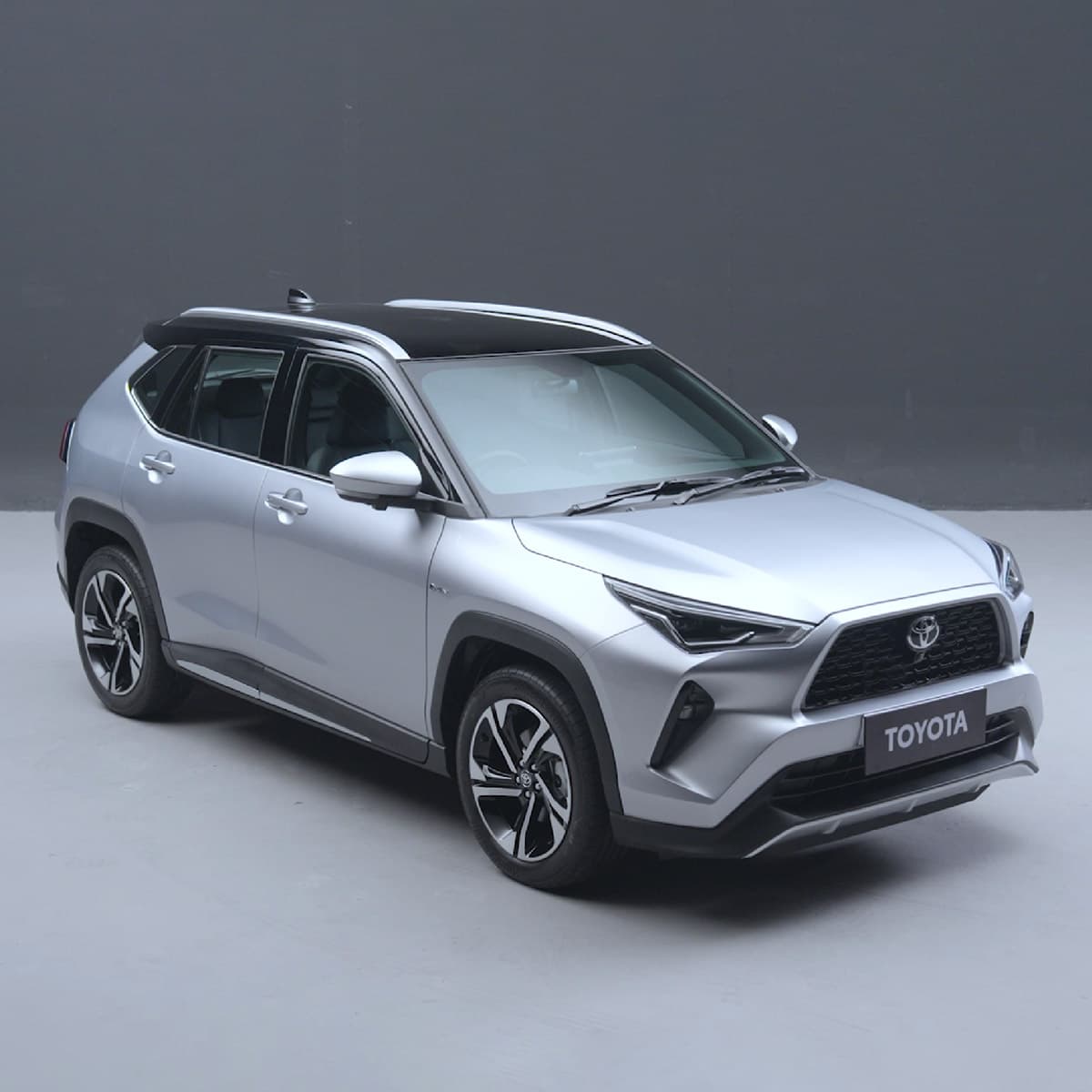 toyota-raize-overview