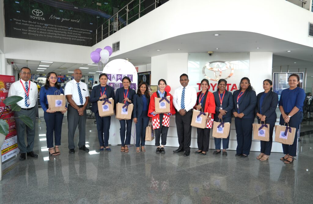 Empowering Women | Strengthening Our Journey | Inspiring Progress