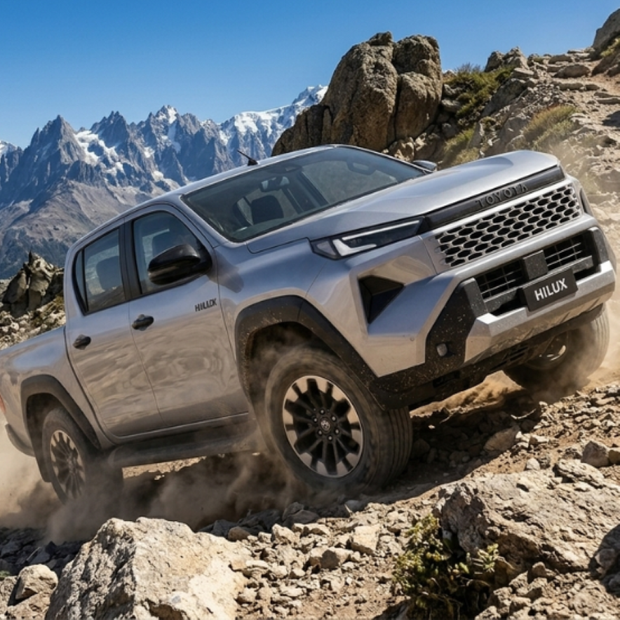 toyota-raize-overview