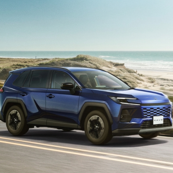 toyota-raize-overview